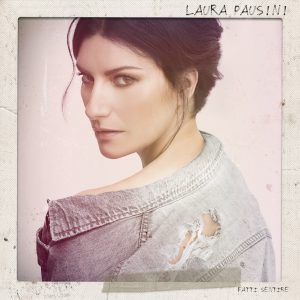 laura-pausini-fatti-sentire-r