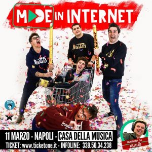 locandina_madeininternet_napoli