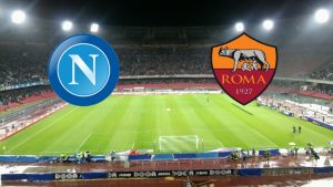 napoli-roma-750x422