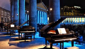 piano-city-napoli-1