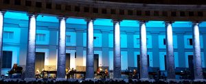 piano-city-napoli