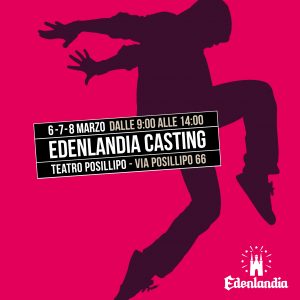 casting_artisti_edenlandia_post3