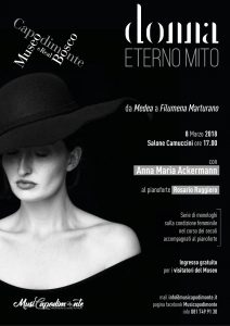 donna-eterno-mito-02