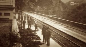 incidente-ferroviario-balvano-1944-696x380