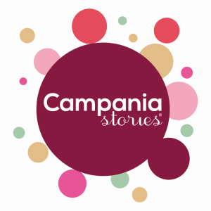 logo_campania_stories_2