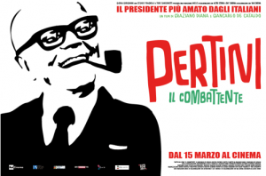 pertini-locandina-leggera