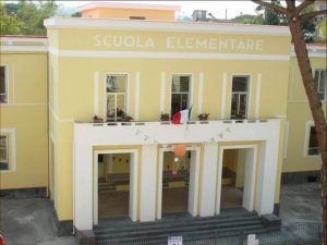 scuola-13-12