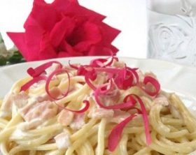 spaghetti-alle-rose