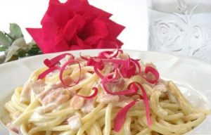 spaghetti-alle-rose