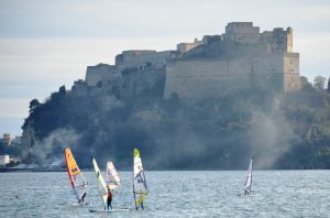 windsurf-pozzuoli-1