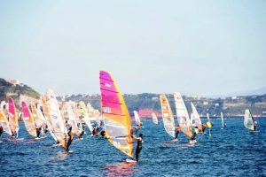 windsurf-pozzuoli-6