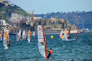 windsurf-pozzuoli-7