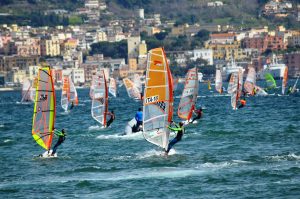 windsurf-pozzuoli-8