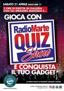 cs_auchan_napoli_radio-marte_x