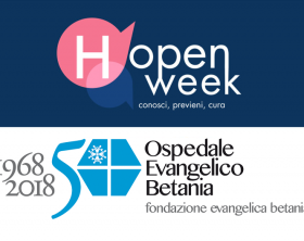 h-open-week_ospedale-evangelico-betania