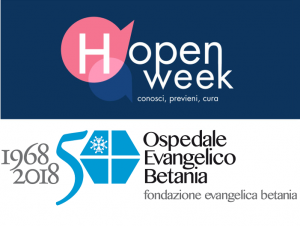h-open-week_ospedale-evangelico-betania