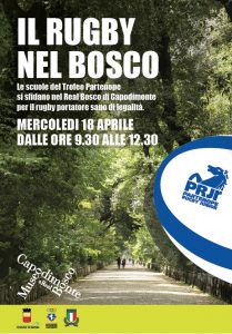 bosco di capodimonte_n1