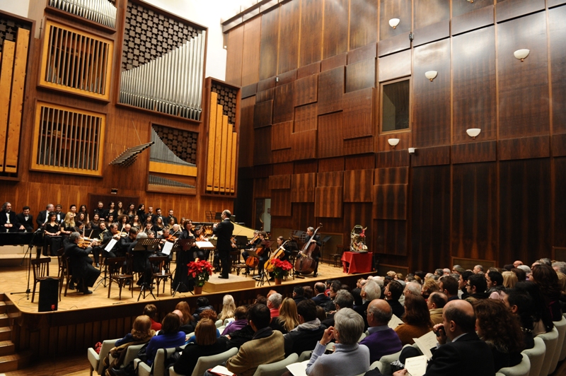 napoli-_conservatorio_di_musica_san_pietro_a_majella-_la_sala_scarlatti