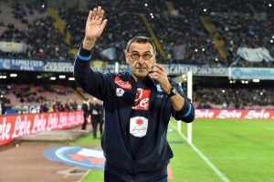 sarri-napoli-udinese