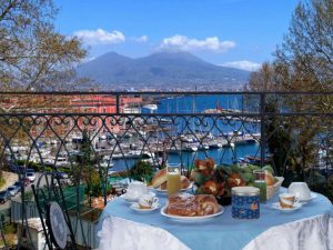 vasetto-terrazza-napoli