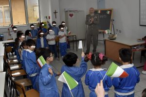 1-il-benvenuto-nella-scuola-primaria-san-giuseppe-di-barra-na