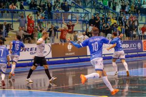 13ce78e8-b910-479e-861c-ff4ef73e2185