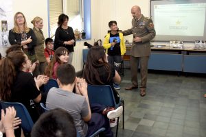 5-domande-degli-alunni