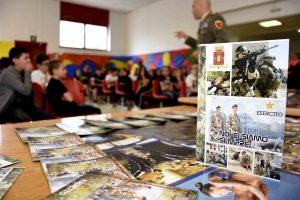 7-le-brochure-utilizzate-durante-le-attivita-didattiche-nelle-scuole