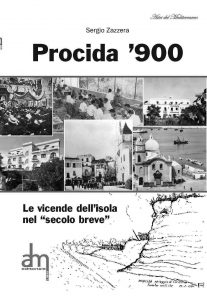 copertina-procida-900