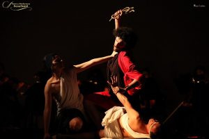 caravaggio-caravaggeschi-2