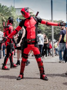 copia-di-20180427-pana7757