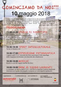 evento-agente0011-napoli11maggio