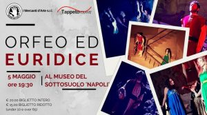 locandina-orfeo-ed-euridice