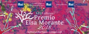 premio-morante-2018