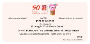 sezioni_save-the-date_pint-of-science-1