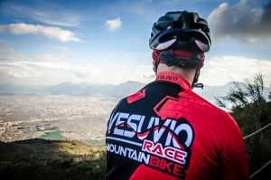 vesuvio-mtb-race-2