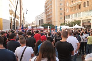 boxe-in-piazza