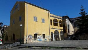 centro-documentazione-ponticelli