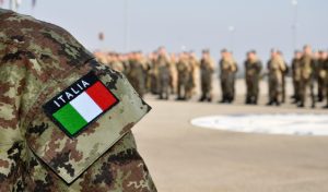 esercito-italiano