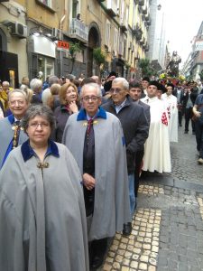 foto-processione-san-gennaro