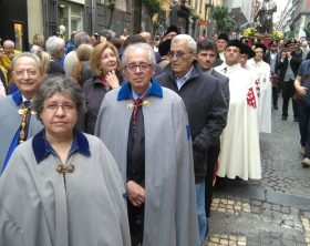 foto-processione-san-gennaro