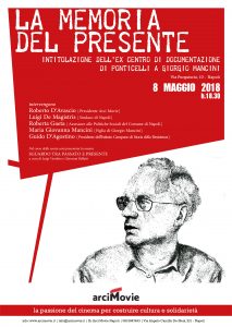 inaugurazione-centro-mancini_8-5-18-min