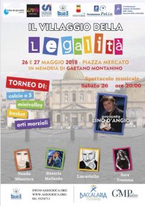 locandina-villaggio-della-legalita-e-sport-def