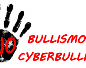 no_bullismo_e_cyberbullismo