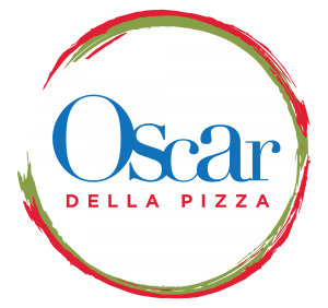 oscar-della-pizza-def