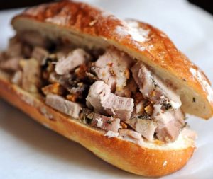 panino-porchetta-2