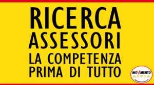 ricerca-assessori