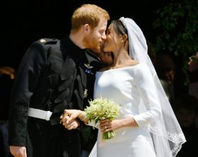 royal-wedding-10