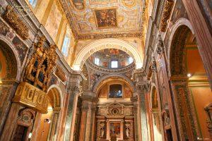 san-marcellino