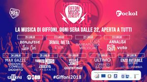 giffoni-live-2018